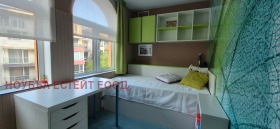 ���� ��� ���� 3-����� | Imot.bg � ����� ������ 13