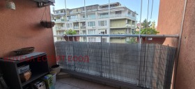 ���� ��� ���� 3-����� | Imot.bg � ����� ������ 7
