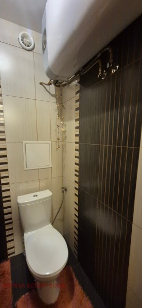 ���� ��� ���� 3-����� | Imot.bg � ����� ������ 10