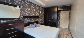 ���� ��� ���� 3-����� | Imot.bg � ����� ������ 8