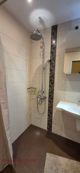 ���� ��� ���� 3-����� | Imot.bg � ����� ������ 11