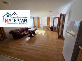 ���� ��� ���� 3-����� | Imot.bg � ����� ������ 3