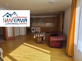 ���� ��� ���� 3-����� | Imot.bg � ����� ������ 5