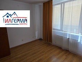 ���� ��� ���� 3-����� | Imot.bg � ����� ������ 10