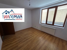 ���� ��� ���� 3-����� | Imot.bg � ����� ������ 7