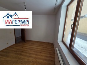 ���� ��� ���� 3-����� | Imot.bg � ����� ������ 8
