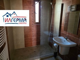 ���� ��� ���� 3-����� | Imot.bg � ����� ������ 6