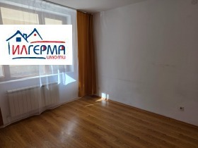 ���� ��� ���� 3-����� | Imot.bg � ����� ������ 11