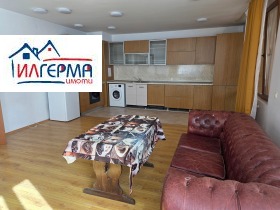 ���� ��� ���� 3-����� | Imot.bg � ����� ������ 4