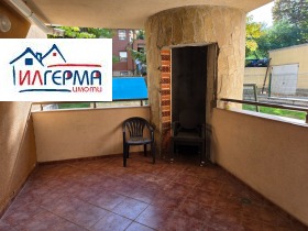 ���� ��� ���� 3-����� | Imot.bg � ����� ������ 12