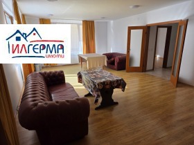 ���� ��� ���� 3-����� | Imot.bg � ����� ������ 2