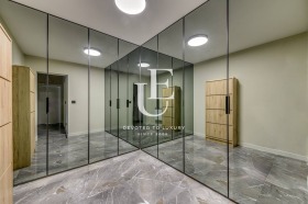 ���� ��� ���� 4-����� | Imot.bg � ����� ������ 9