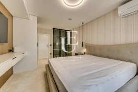 ���� ��� ���� 4-����� | Imot.bg � ����� ������ 8