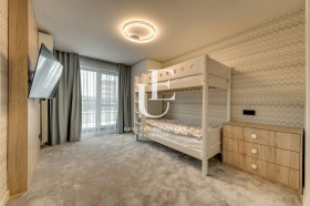 ���� ��� ���� 4-����� | Imot.bg � ����� ������ 12