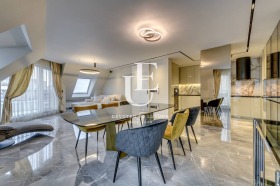 ����� ���� ��� ���� 4-�����,���� �����, ������ �����