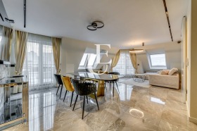 ���� ��� ���� 4-����� | Imot.bg � ����� ������ 3