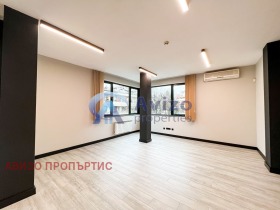     | Imot.bg    4