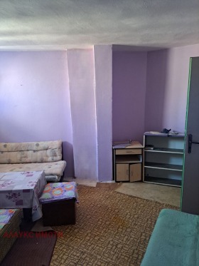 ���� ��� ���� ������, ����� | Imot.bg � ����� ������ 5