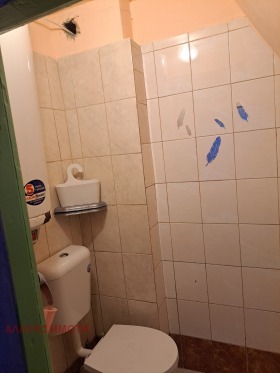 ���� ��� ���� ������, ����� | Imot.bg � ����� ������ 4