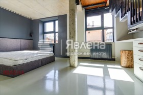 ���� ��� ���� ���� | Imot.bg � ����� ������ 10