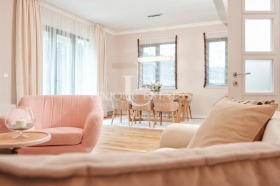 ����� ���� ��� ���� ����,���� �����, �. ���������