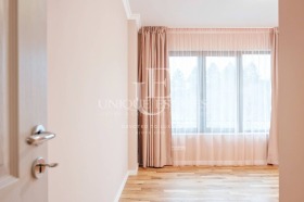 ���� ��� ���� ���� | Imot.bg � ����� ������ 12