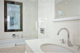 ���� ��� ���� ���� | Imot.bg � ����� ������ 6