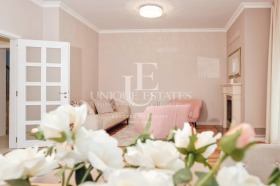 ���� ��� ���� ���� | Imot.bg � ����� ������ 16