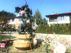 ���� ��� ���� ���� | Imot.bg � ����� ������ 3