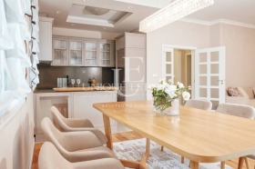 ���� ��� ���� ���� | Imot.bg � ����� ������ 15