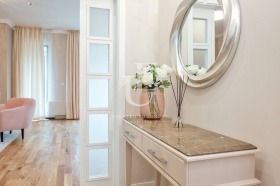 ���� ��� ���� ���� | Imot.bg � ����� ������ 4