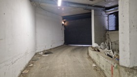 ���� ��� ���� ���������� | Imot.bg � ����� ������ 3