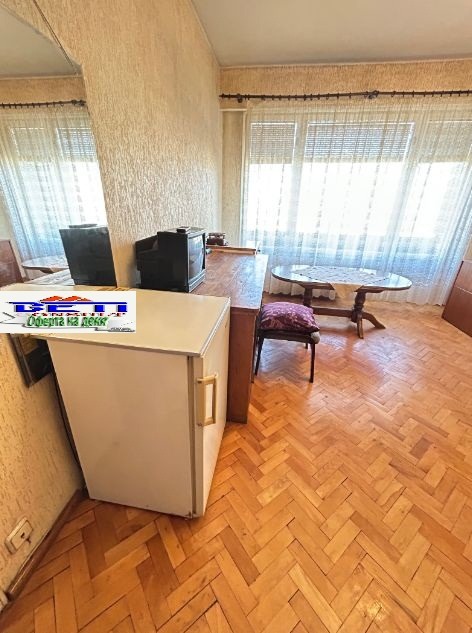 En renta  Habitación Sofia , Svoboda , 20 metros cuadrados | 56729141 - imagen [5]