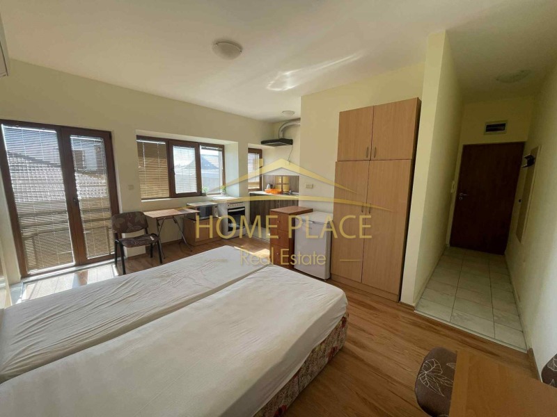 Da affittare  Studio Varna , m-t Alen mak , 45 mq | 66293672 - Immagine [2]