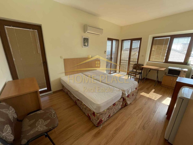 Da affittare  Studio Varna , m-t Alen mak , 45 mq | 66293672 - Immagine [3]