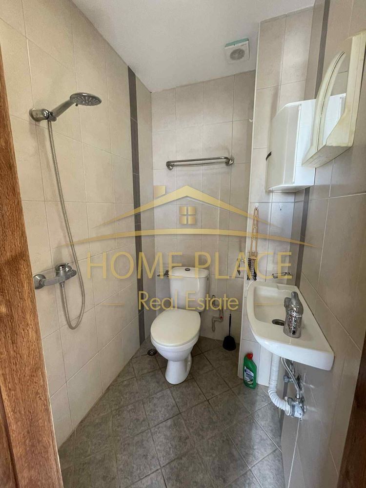Da affittare  Studio Varna , m-t Alen mak , 45 mq | 66293672 - Immagine [5]