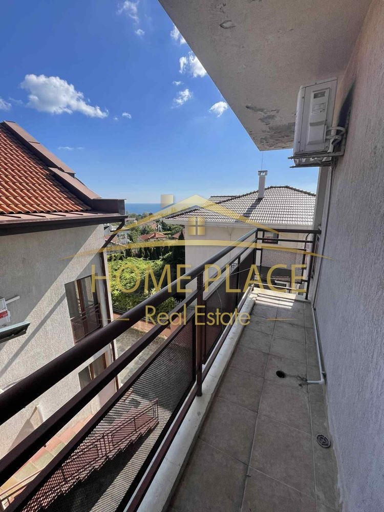 Da affittare  Studio Varna , m-t Alen mak , 45 mq | 66293672 - Immagine [4]
