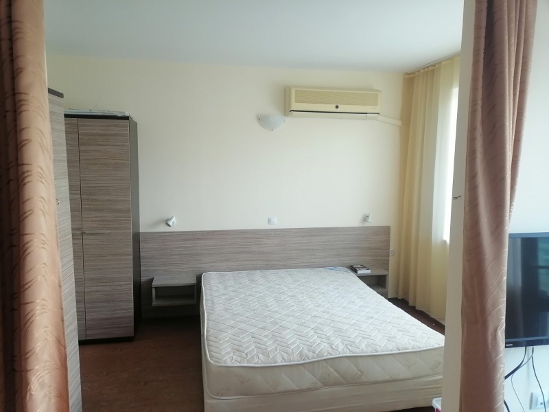 De inchiriat  1 dormitor Burgas , Sarafovo , 50 mp | 78533636 - imagine [2]