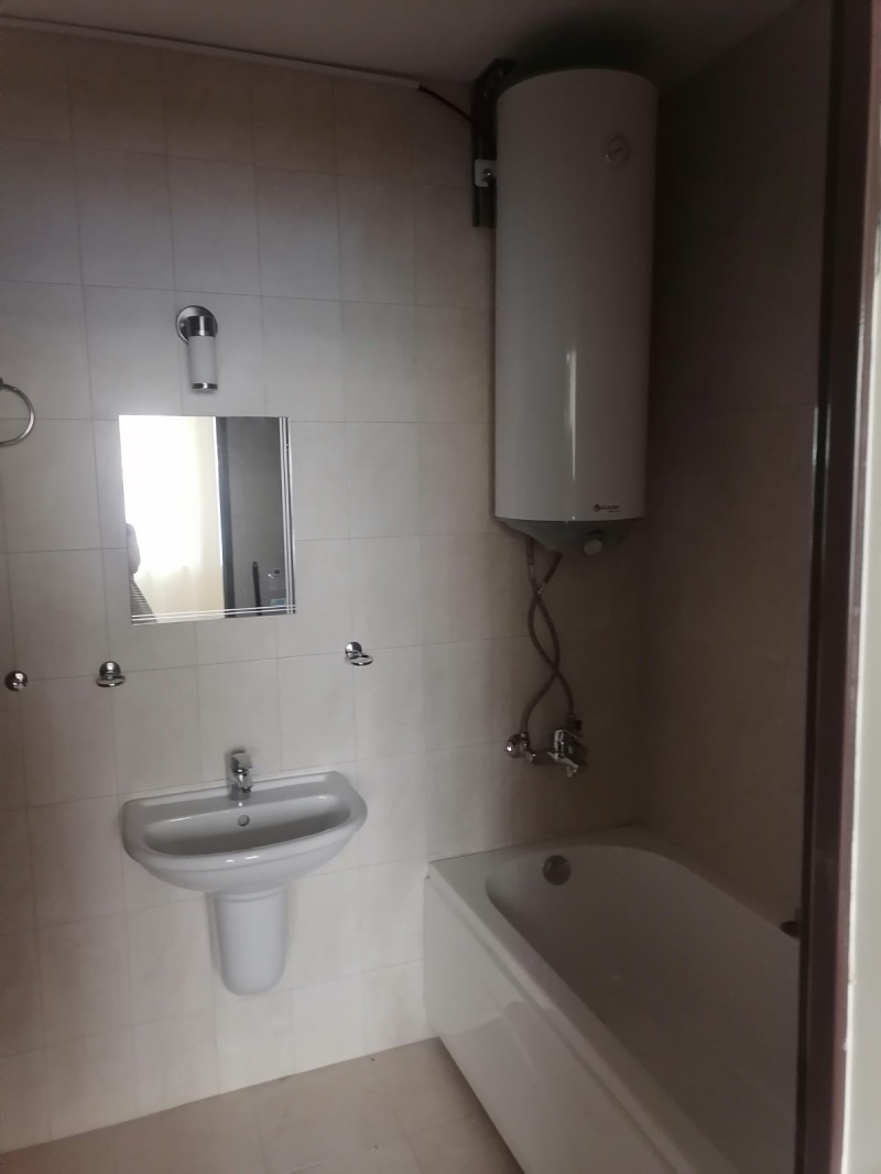 Te huur  1 slaapkamer Burgas , Sarafovo , 50 m² | 78533636 - afbeelding [5]