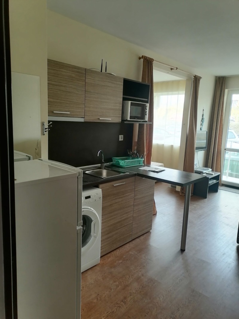 Kiralık  1 yatak odası Burgas , Sarafovo , 50 metrekare | 78533636