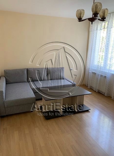 Προς ενοικίαση  1 υπνοδωμάτιο Σοφηια , Λγιουλην 1 , 60 τ.μ | 93090495 - εικόνα [4]