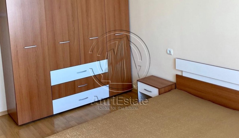 Προς ενοικίαση  1 υπνοδωμάτιο Σοφηια , Λγιουλην 1 , 60 τ.μ | 93090495 - εικόνα [5]