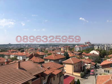 Дава под наем 2-СТАЕН, гр. Плевен, Широк център, снимка 2 - Апартаменти - 52785356