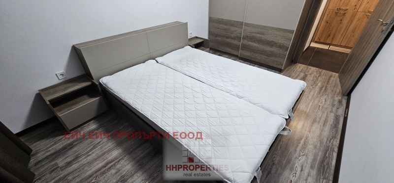 Te huur  1 slaapkamer Plovdiv , Tsentar , 55 m² | 51239839 - afbeelding [6]