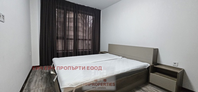 Te huur  1 slaapkamer Plovdiv , Tsentar , 55 m² | 51239839 - afbeelding [5]