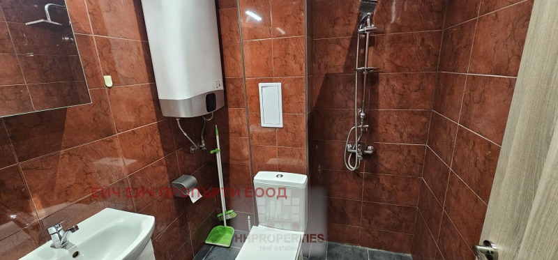 Te huur  1 slaapkamer Plovdiv , Tsentar , 55 m² | 51239839 - afbeelding [8]