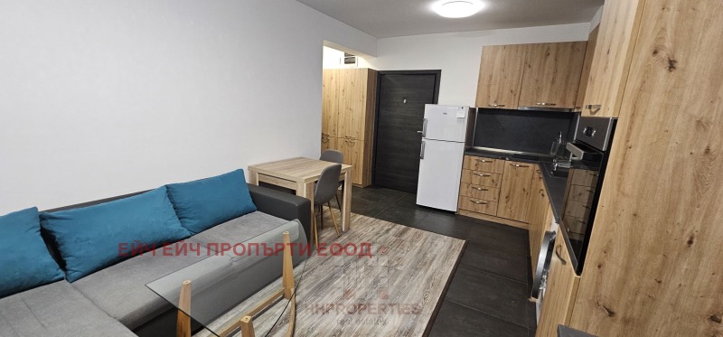 Te huur  1 slaapkamer Plovdiv , Tsentar , 55 m² | 51239839 - afbeelding [2]