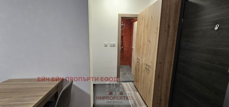 Te huur  1 slaapkamer Plovdiv , Tsentar , 55 m² | 51239839 - afbeelding [7]
