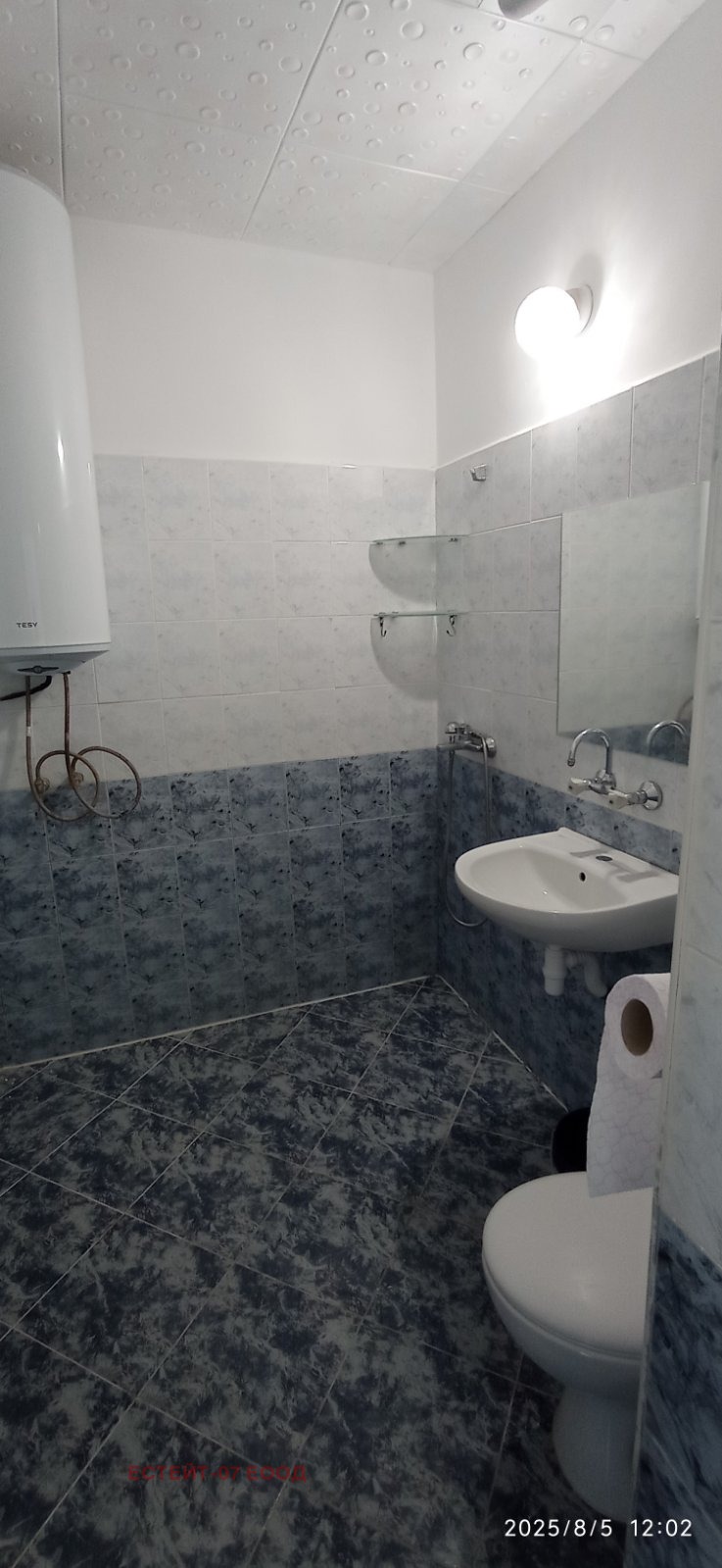 В оренду  1 спальня Пловдив , Въстанически , 68 кв.м | 97157716 - зображення [6]