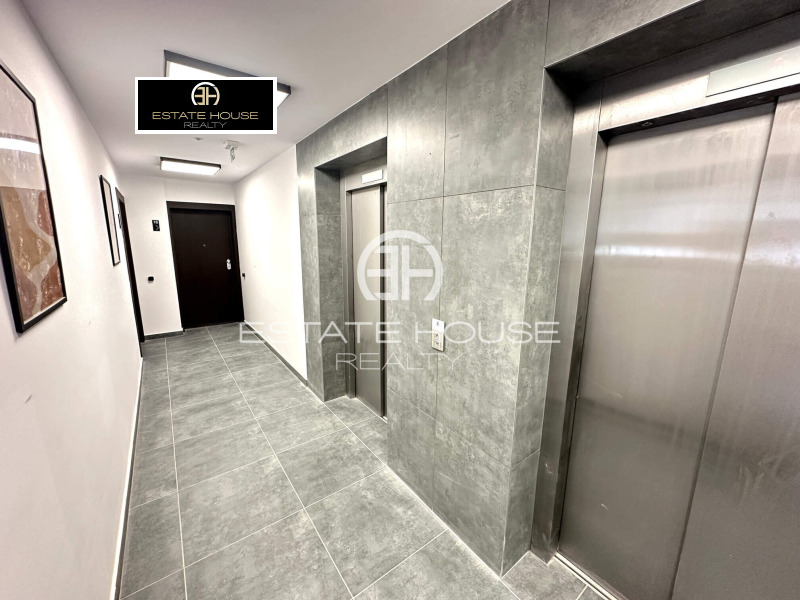 Дава под наем  2-стаен град София , Банишора , 72 кв.м | 69718537 - изображение [13]